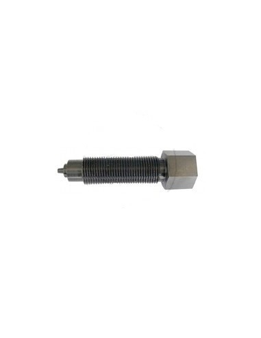 Accesorio para remachar remaches huecos TSUBAKI