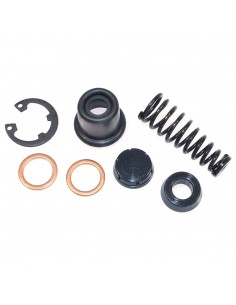 Kit de reparación bomba de freno delantera All Balls 18-1021