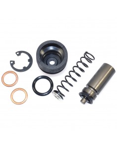 Kit de reparación bomba de freno trasera All Balls 18-1029