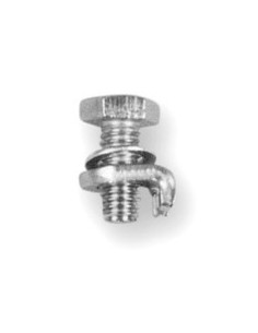 Bolsa de 10 Tornillos prisionero cantilever A-20/C-20