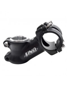 Potencia UNO L70mm Ø31,8