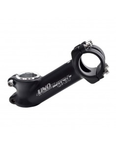 Potencia UNO L110mm Ø31,8