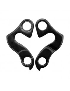 Puntera de cambio Mondraker Free Ride