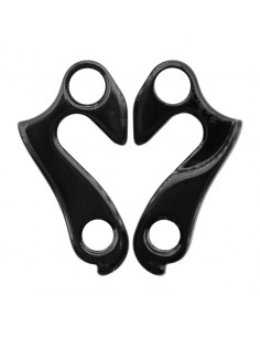 Puntera de cambio TREK Y-1 Mountain