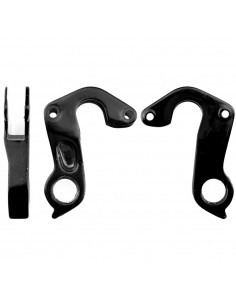 Puntera de cambio CAN. KP121