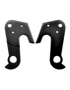 Puntera de cambio CAN. A239X/EBO