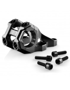 Potencia DH anclaje horquilla