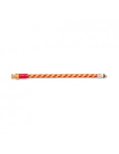 Bolsa de 10 Racores mixtos 20cm