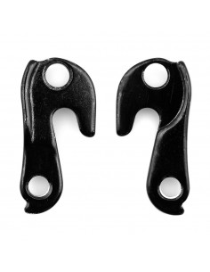 Puntera de cambio Proflex Twelve