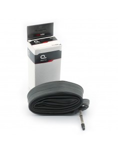 Camara 600A (24x1-3/8) F/V