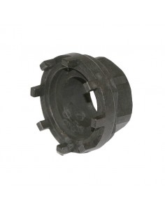 Extractor piñón BMX