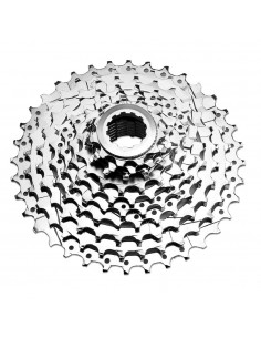 Cassette V Bike MTB 10 V 11-36T