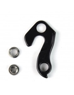 Puntera de cambio V Bike 2