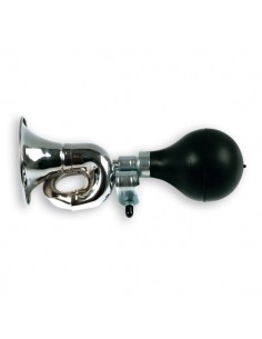 Bocina Trombon