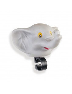 Bocina infantil Elefante