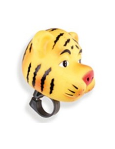 Bocina infantil Tigre
