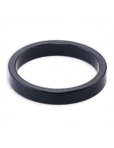 Arandela 20mm Alu. 1-1/8 bolsa 5u