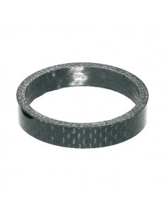 Arandela 20mm carb. 1-1/8 bolsa 1u