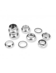 "Juego direccion. ALU. 1/1-8""