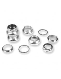 "Jgo direccion. ALU. 1" (22,2x30x26,4)"