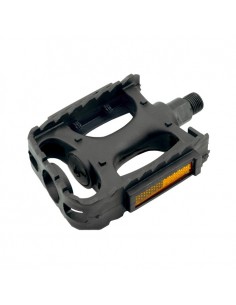 "Par pedales BTT reflex. W-9/16""