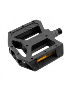 "Par pedales BTT reflex. W-9/16"" 2