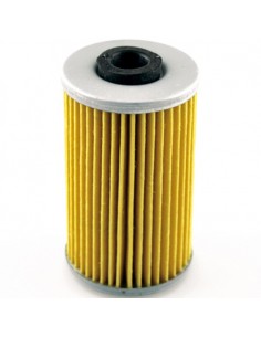 Filtro aceite Dink 125/150 (01-)