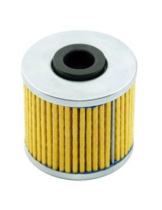 Filtro aceite Superdink 125/300