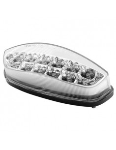 Piloto Trasero Led's - YZF R-125 (08')