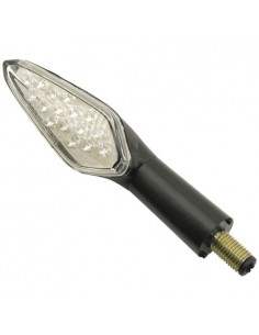 Juego de intermitentes de 16 leds