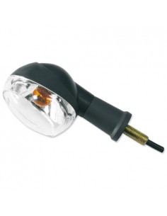 Cristal Trans. Del.Izdo./Tras.Dcho. CPI