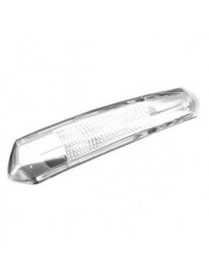 Cristal Intermit. Del. Dcho. para E-291