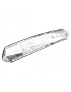 Cristal Intermit. Del. Izdo. para E-291