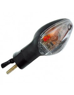 Inter. Tras. Dcho. HONDA CBR 600/1000RR