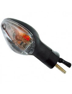 Interm. Tras. Izdo. HONDA CBR 600/1000RR