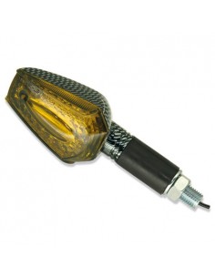 J. INTER. CARB. B/CORTO C/AHUMADO