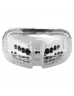 Piloto trasero a leds YAMAHA FZ1