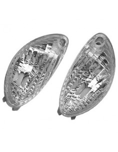 Intermitente Tras. Dcho. SUZUKI HAYABUSA