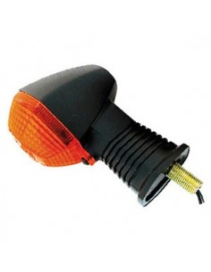 Inter. Tra. D. Ambar SUZUKI DL V-Strom