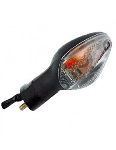 Intermitente Del. Izdo HONDA CBR 600RR