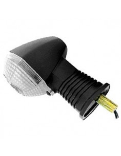 Inter. Tra. I. Transp. SUZUKI DL V-Strom