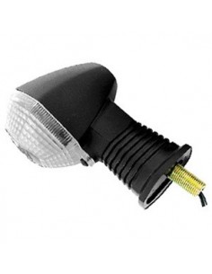 Inter. Tra. D. Transp. SUZUKI DL V-Strom