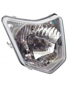 Faro APRILIA RX/SX 125 (08), SXV 4.5/5.5