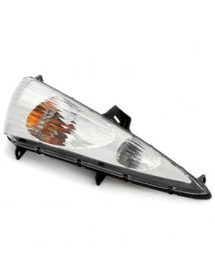 Intermitente de. Dcho HONDA SH300i