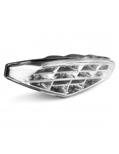 Piloto Leds Ducati M696/1100/1100S (08-)