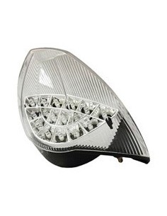 Piloto Leds KTM 990 Super Duke (05-)