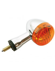 Inter. RH Tra. VZ M800