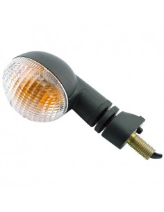 Inter del RH /tra LH KT., HUS., TM