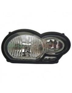 Faro R1200GS (7713387)