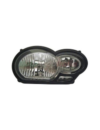 Faro R1200GS (7713387)